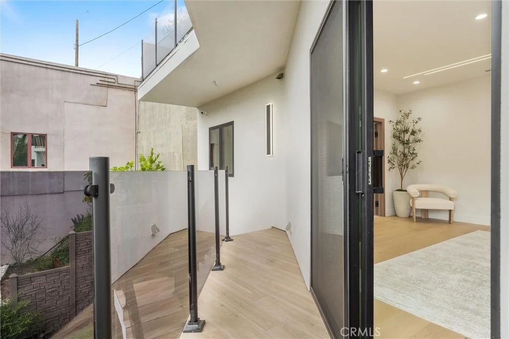 Photo of 6438 Georgius