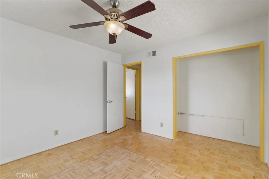 Photo of 4044 Mt Vernon Avenue