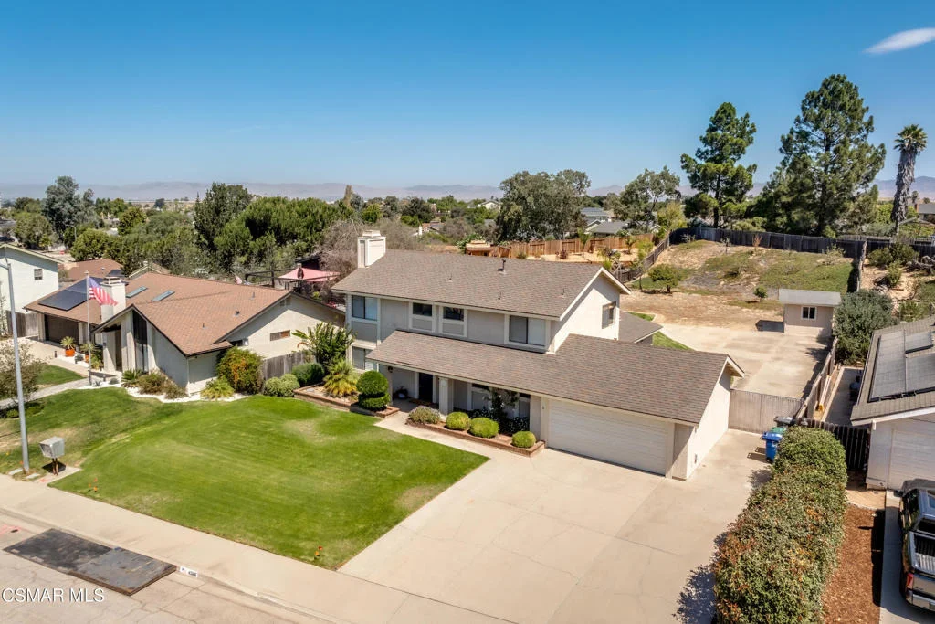 Photo of 4386 Valley Drive