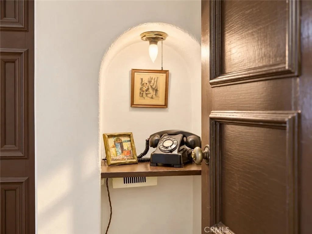 Photo of 4734 Somerset Drive
