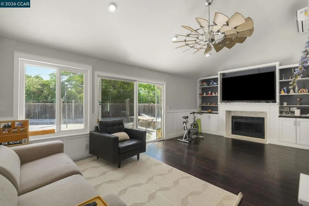 Photo of 11573 Fenwick Court