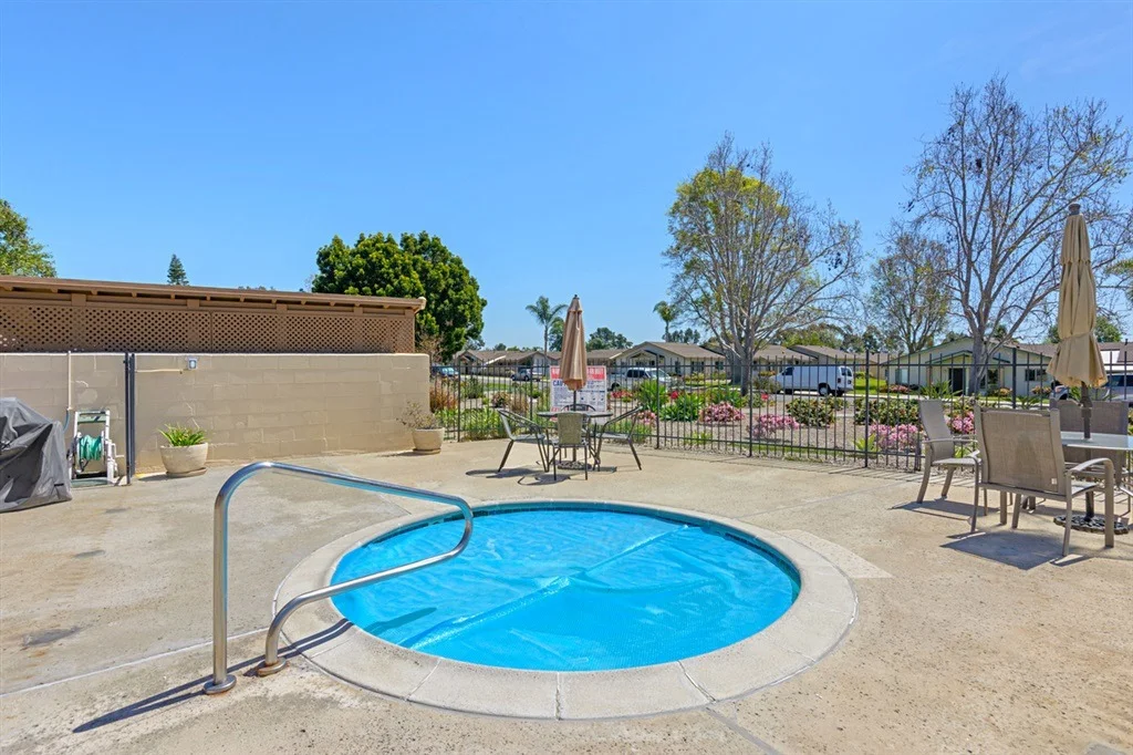 Photo of 4401 Kittiwake Way