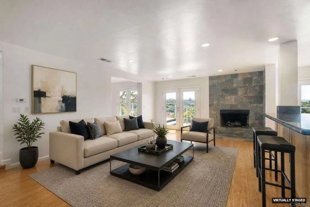Photo of 1315 Alta Vista Drive