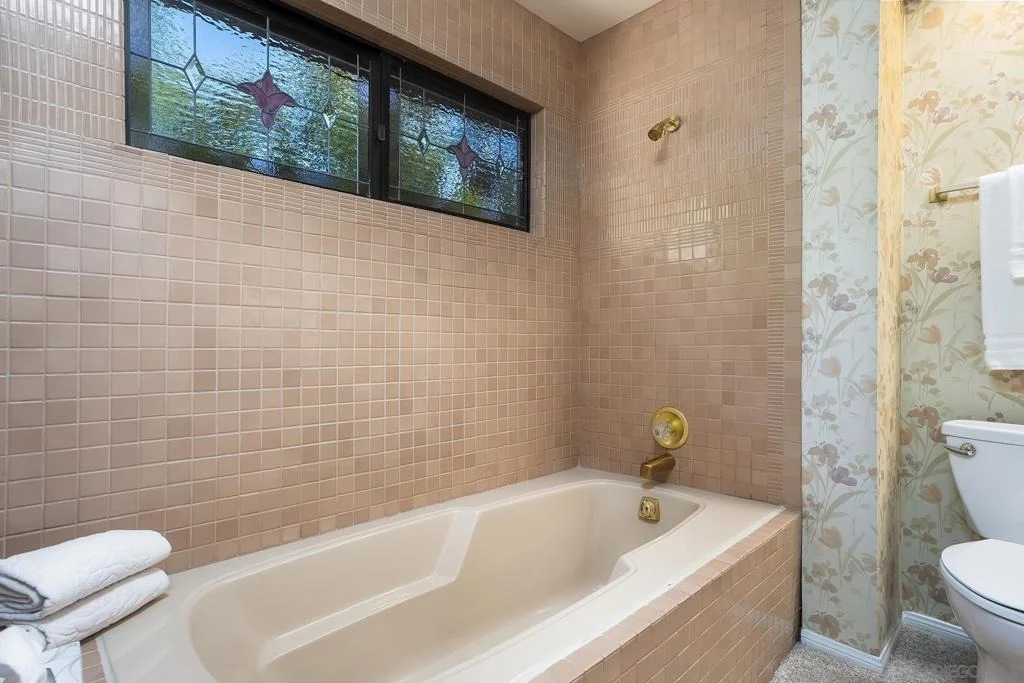 Photo of 9522 Sage Hill Way