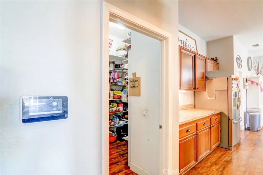 Photo of 16950 Scottsdale