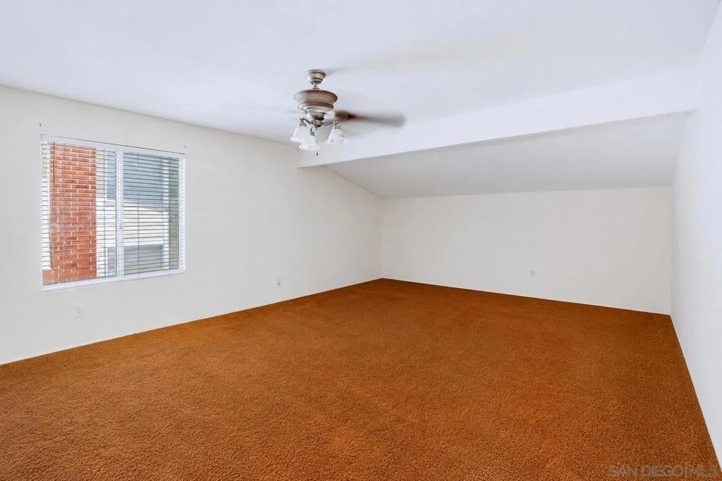 Photo of 3380 Mount Ariane
