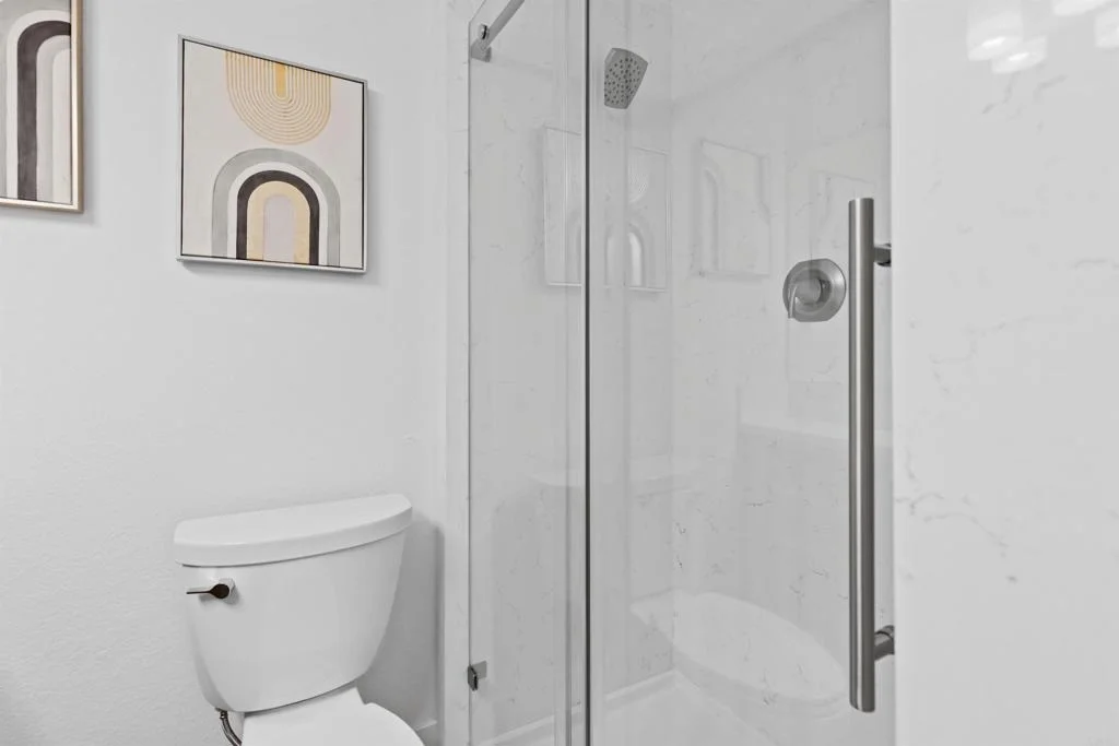 Photo of 12172 Gay Rio Drive
