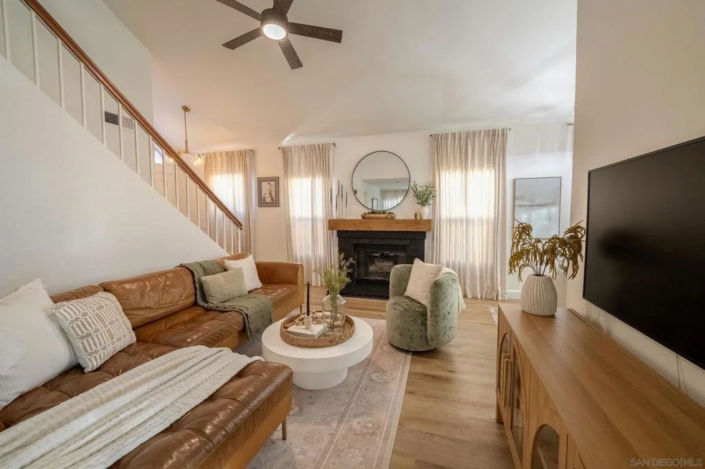 Photo of 11736 Avenida Anacapa