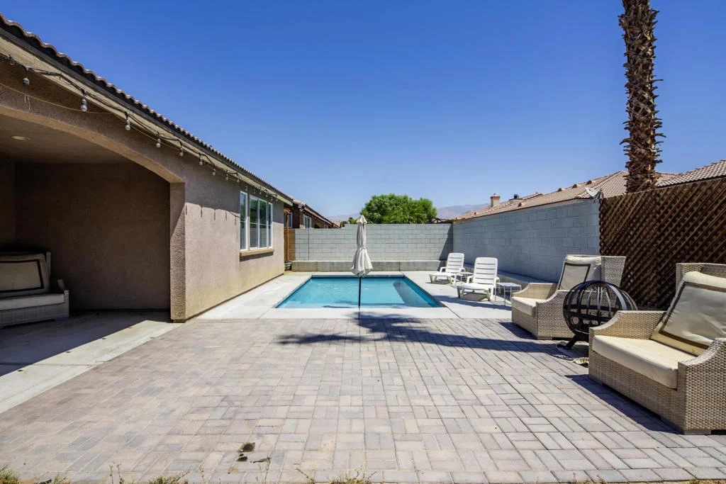 Photo of 42724 Tango Court