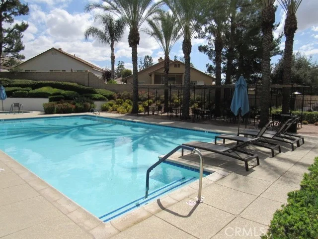 Photo of 14751 Grandview Drive