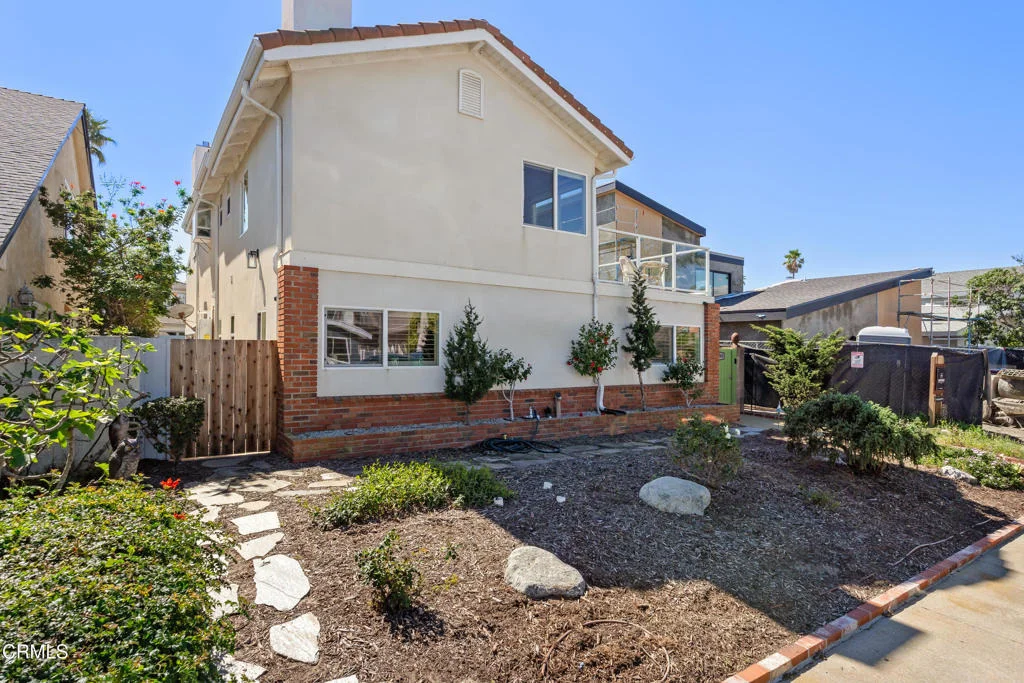 Photo of 5040 Island View Street
