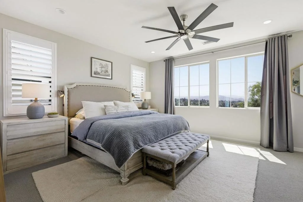 Photo of 8959 Hightail Drive