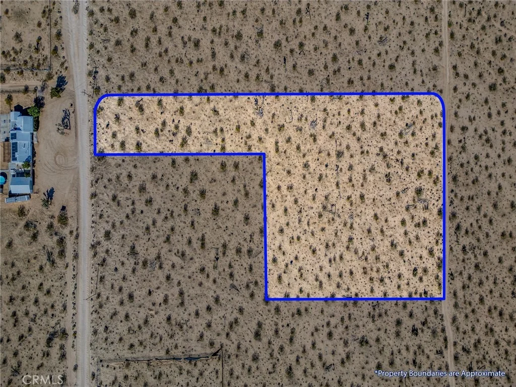 Photo of 62725 2 Mile Road