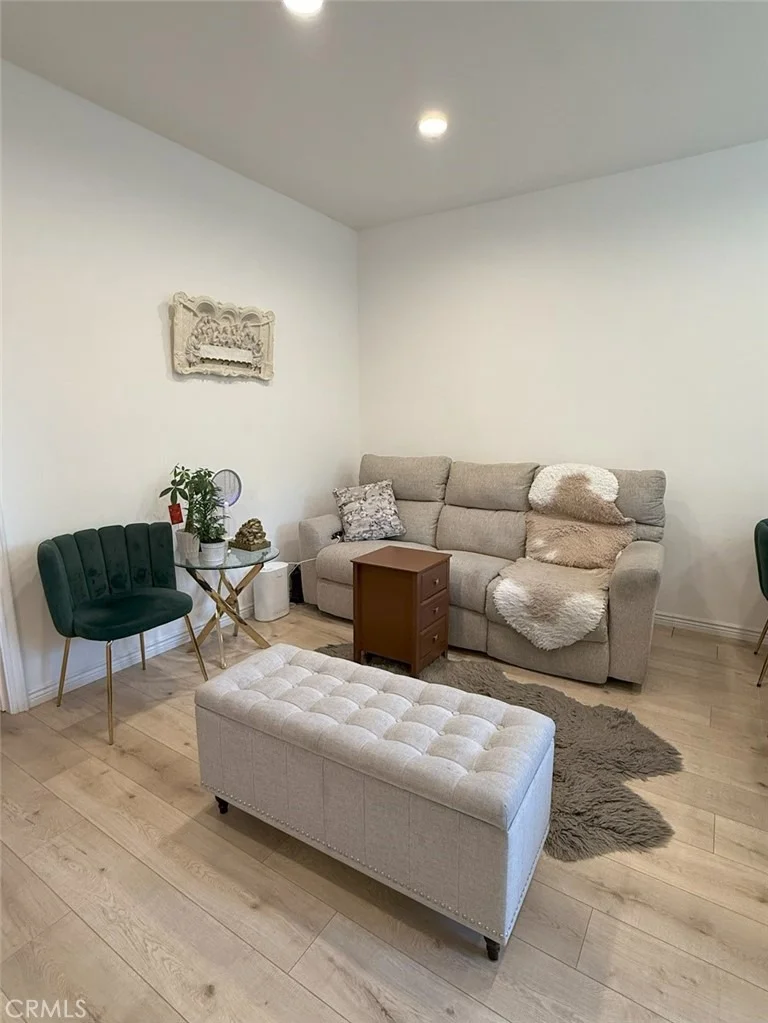 Photo of 28491 Nicholas Circle