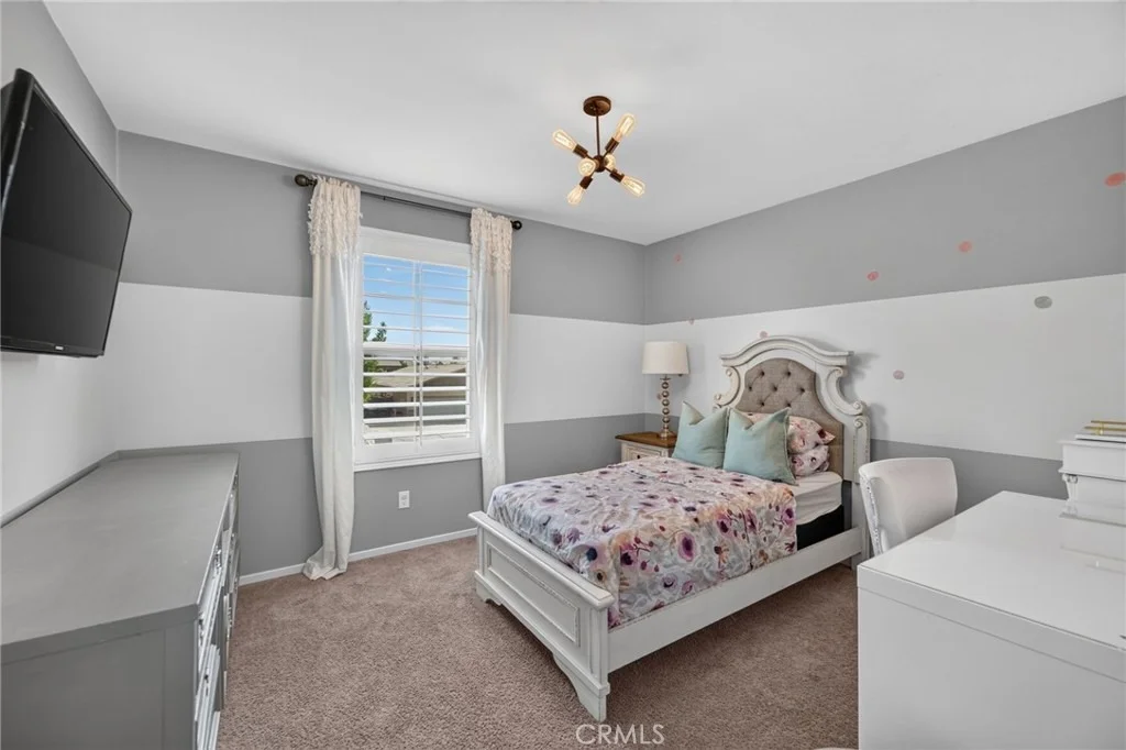 Photo of 1158 Viscano Court