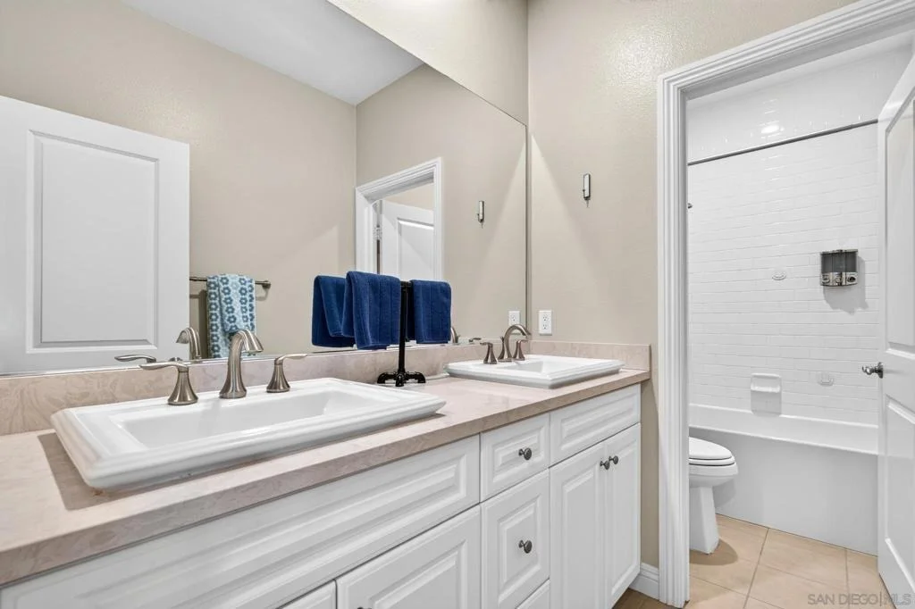 Photo of 2077 Del Rincon Place
