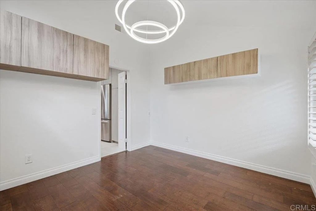 Photo of 512 Tranquil Court