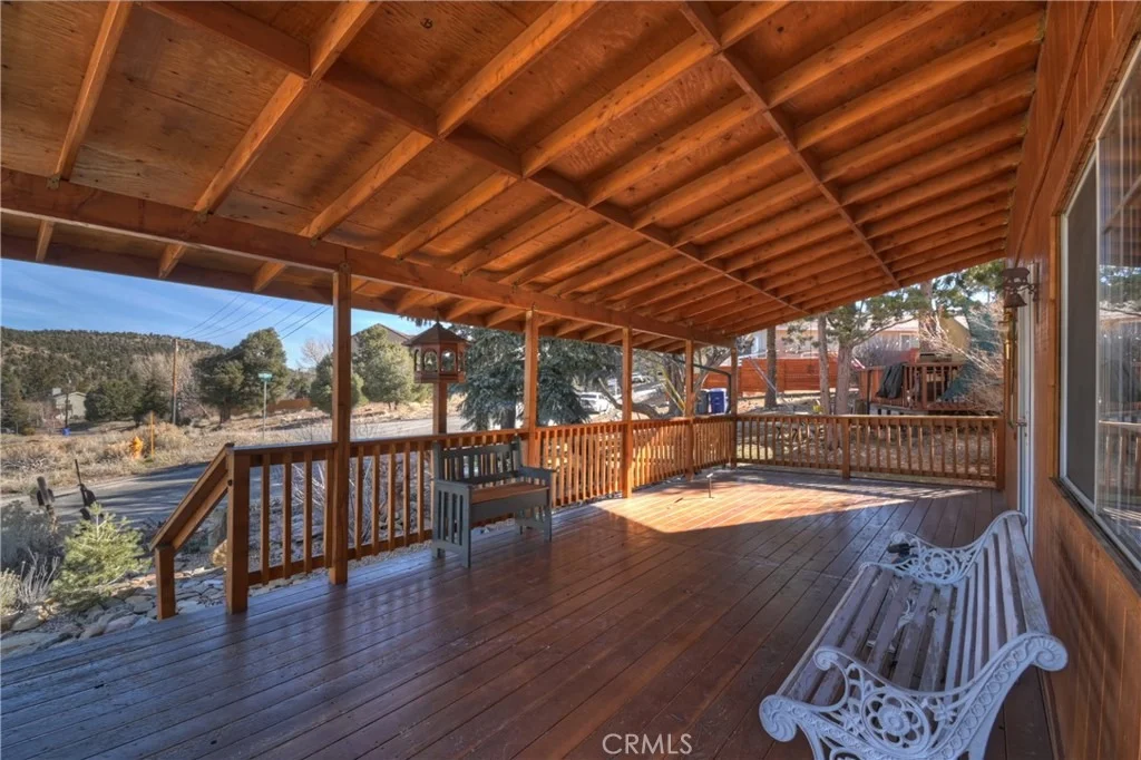 Photo of 47115 Sky View Drive