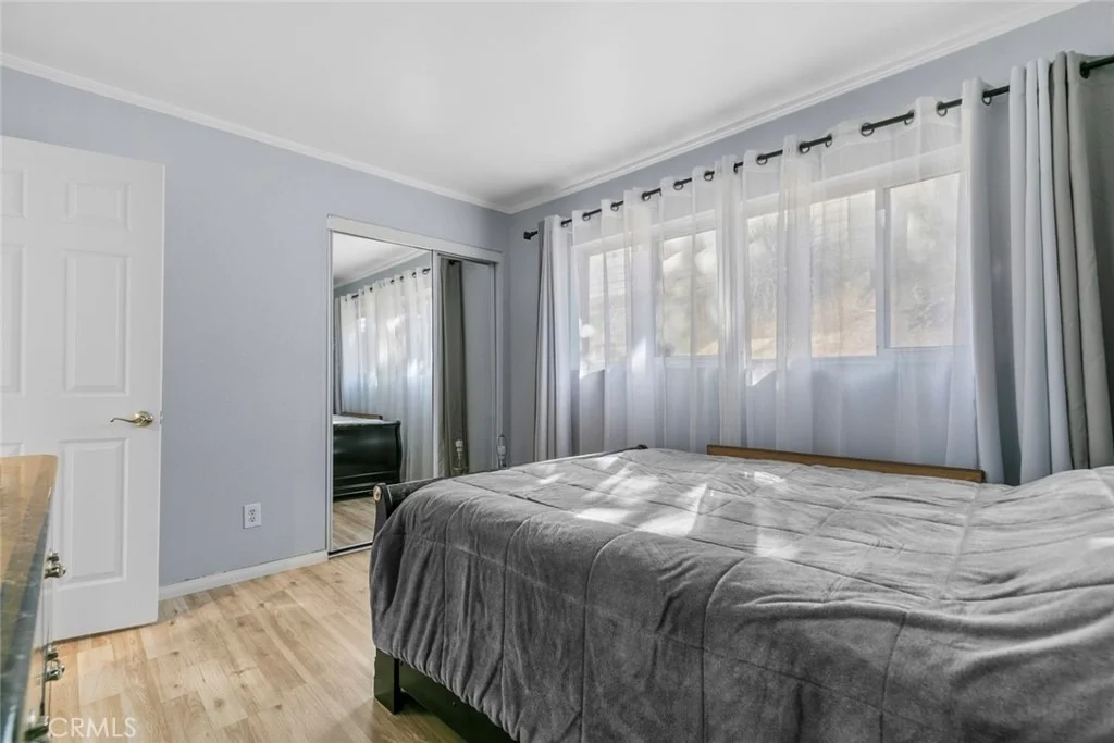 Photo of 23814 Sarda Road