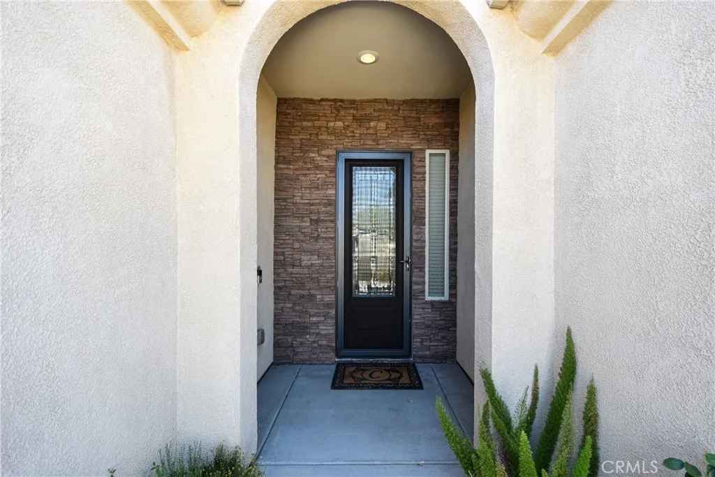 Photo of 1506 Via Rojas
