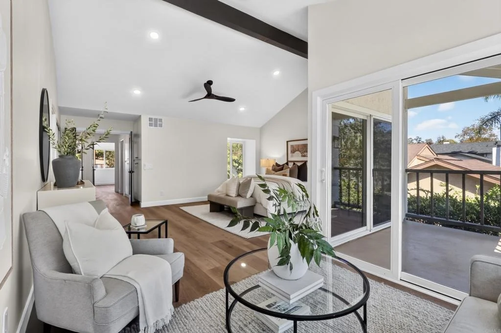 Photo of 1207 Branding Iron Circle