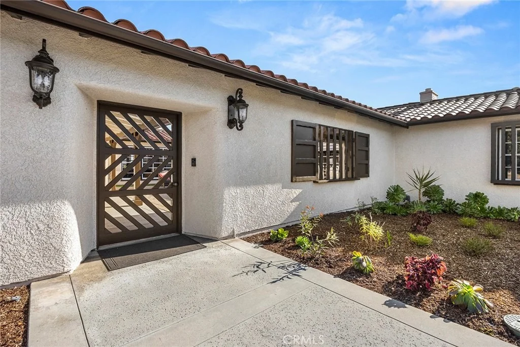 Photo of 136 Miramonte Drive
