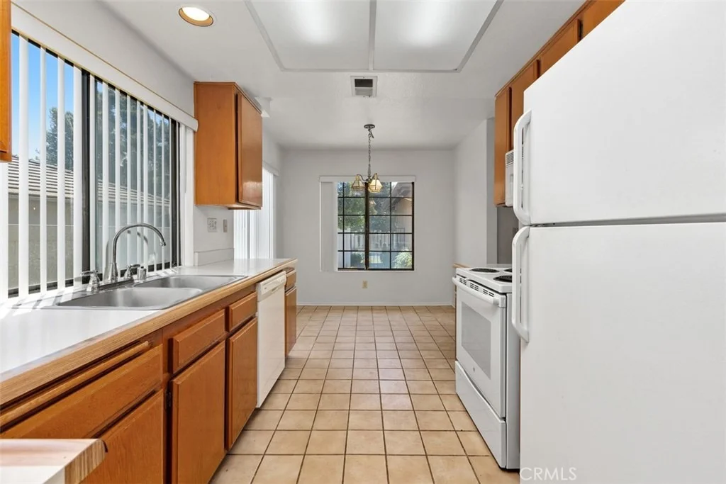 Photo of 4218 Los Padres Drive