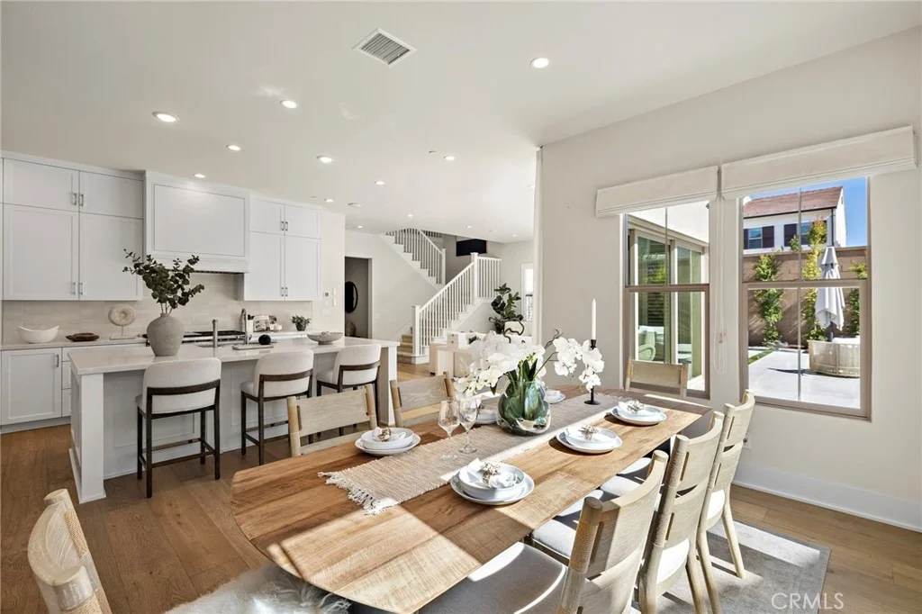 Photo of 305 Brimwood