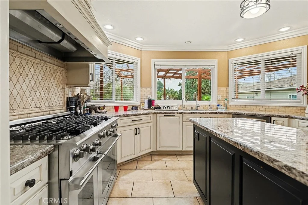 Photo of 23457 Currier Drive