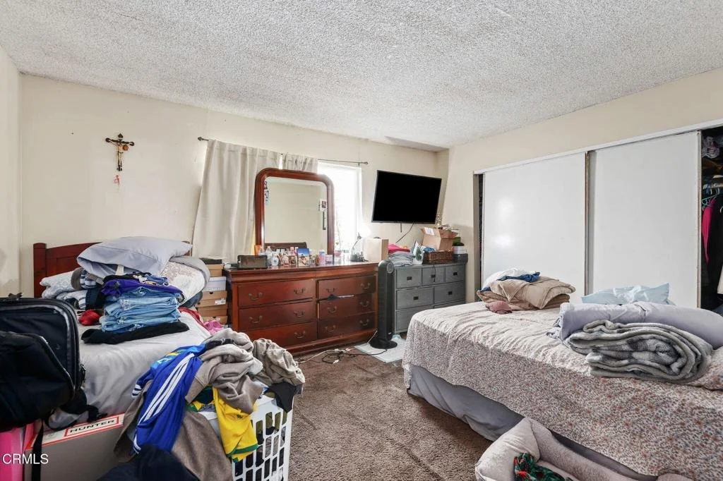 Photo of 4811 Petit Drive