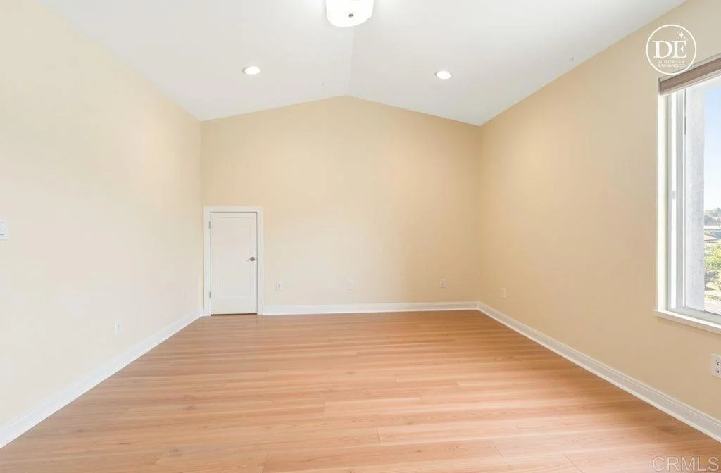 Photo of 4499 Pebble Beach Drive
