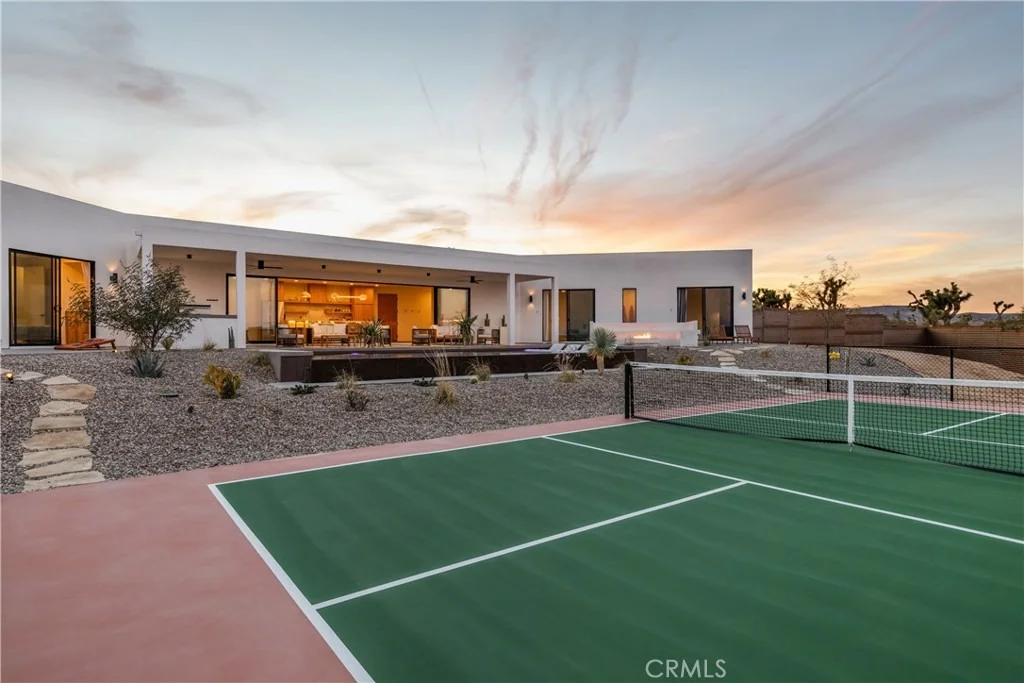 Photo of 6715 Juniper Road