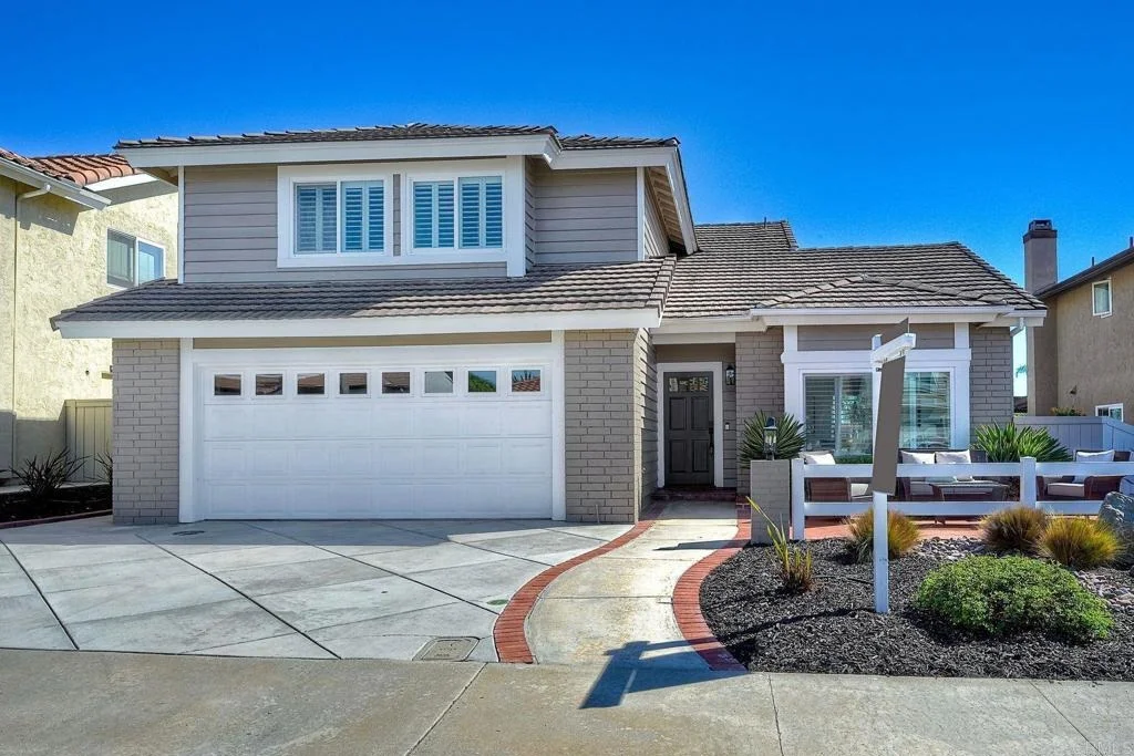 Photo of 4624 Telescope Avenue