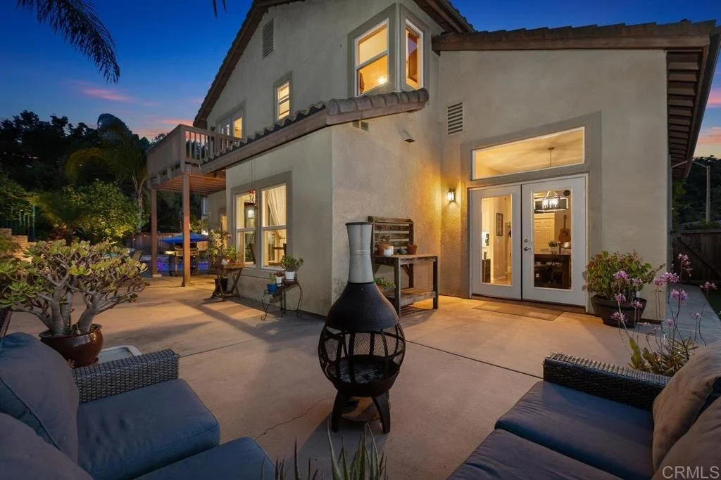 Photo of 3297 Meadow Crest Place