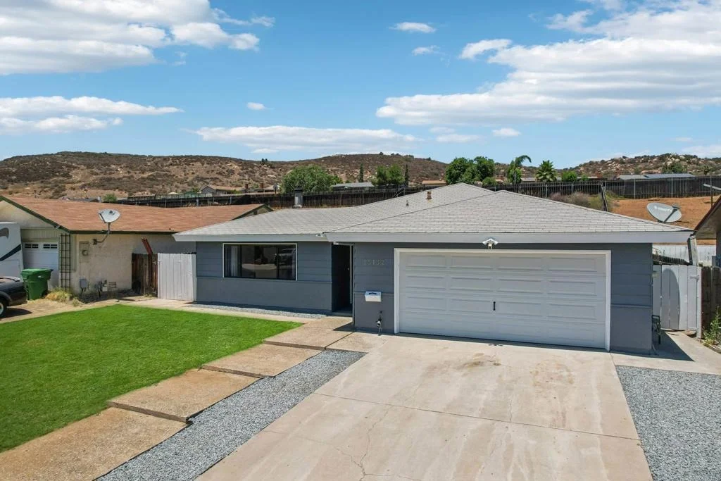 Photo of 13132 Pam Lane