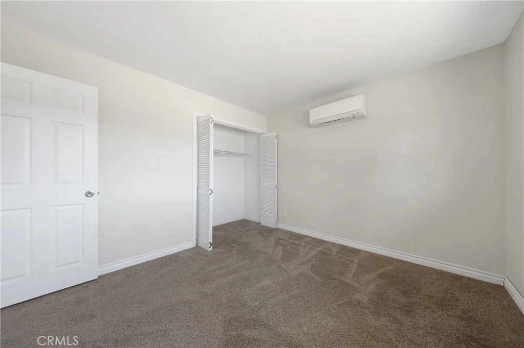 Photo of 28967 Avenida Gaviota