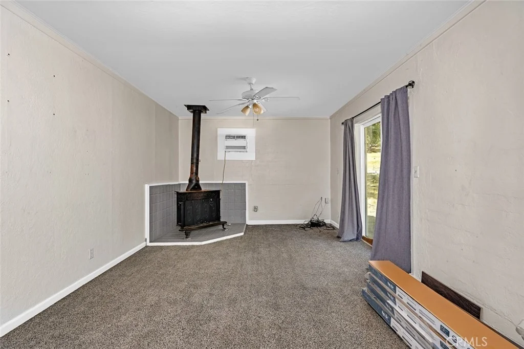 Photo of 4162 Sullivan Road