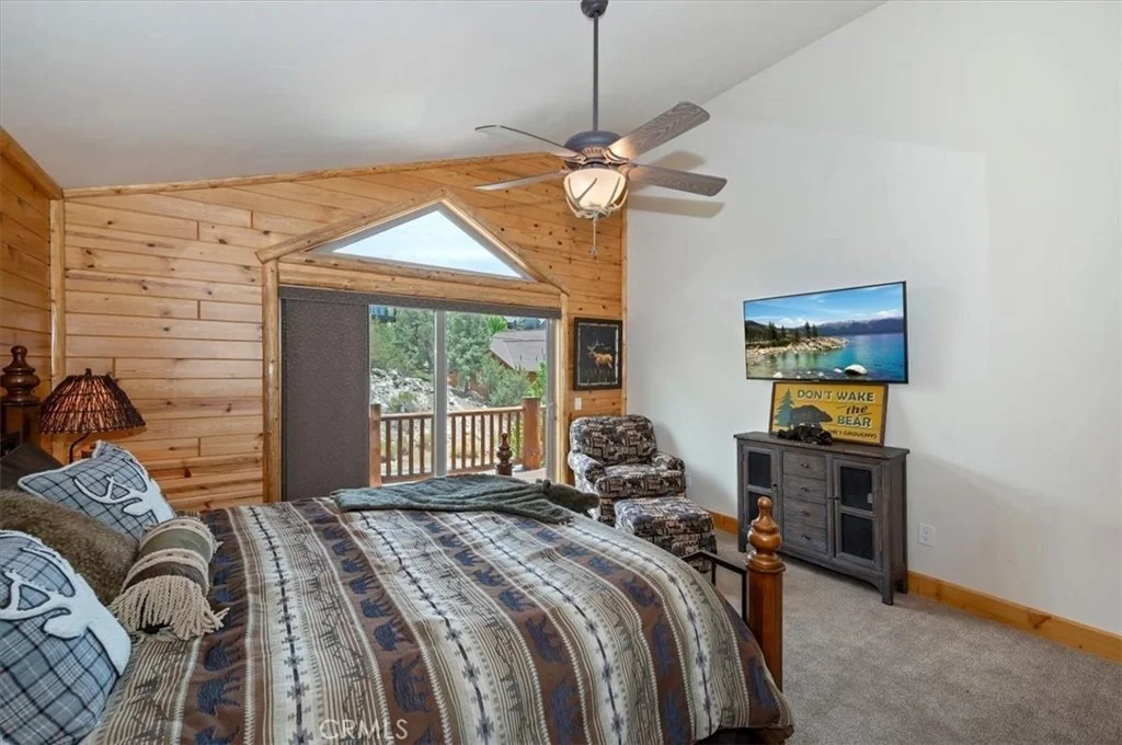 Photo of 438 Starlight Circle