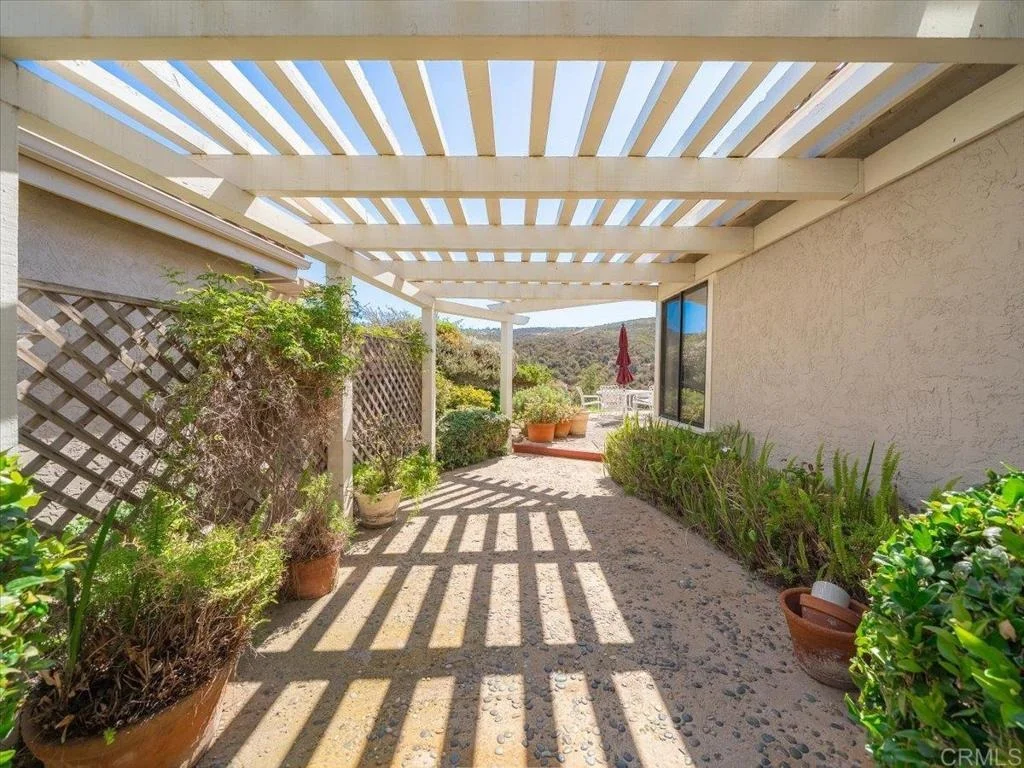 Photo of 29142 Laurel Valley Drive