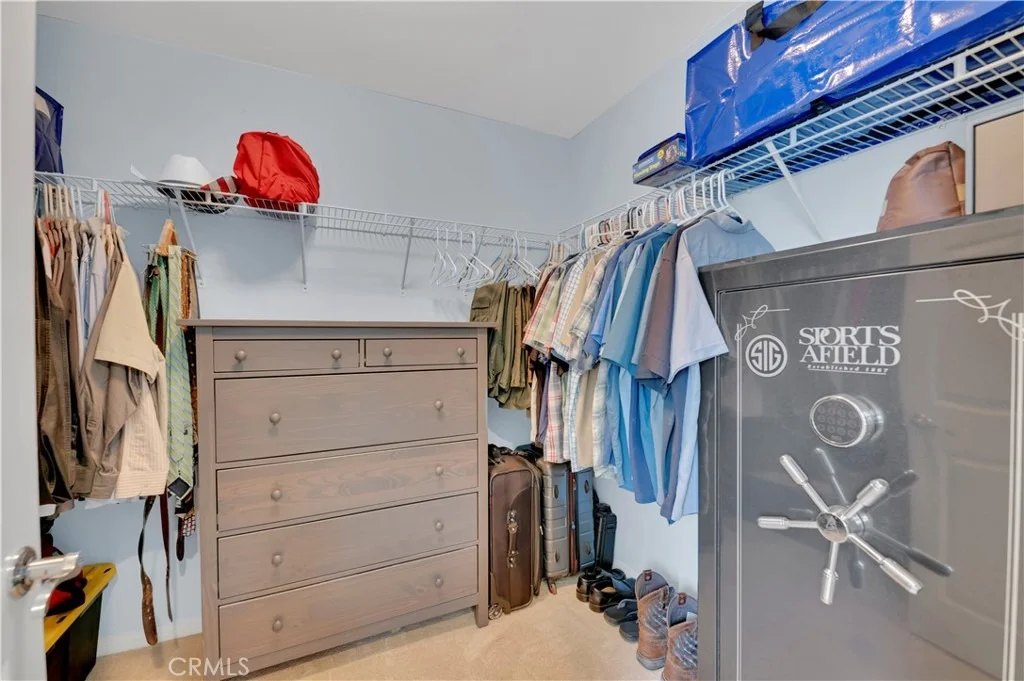 Photo of 30158 Beeswing