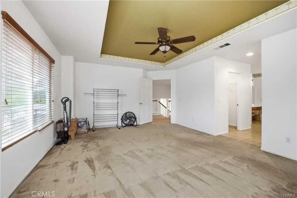 Photo of 43424 Dodaro