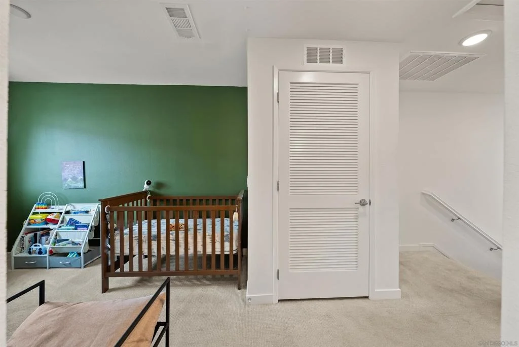 Photo of 323 Satsuma Trail