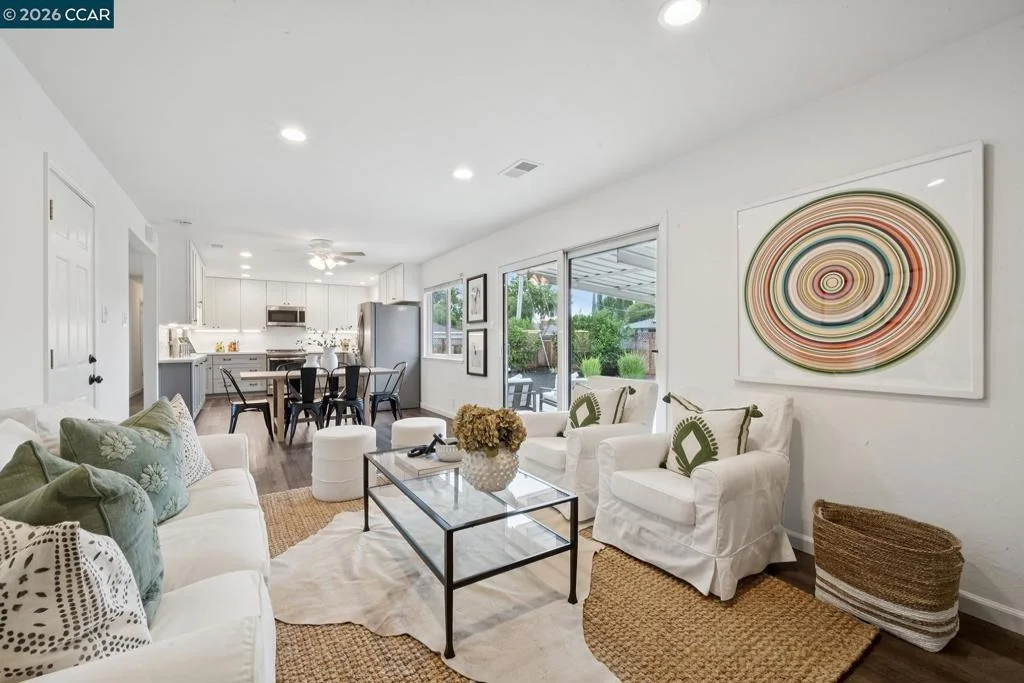 Photo of 866 Wilmore Ave