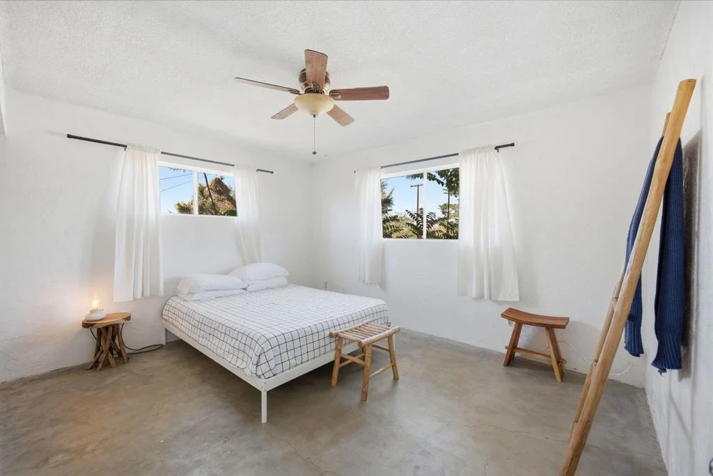 Photo of 7798 Acoma Trail