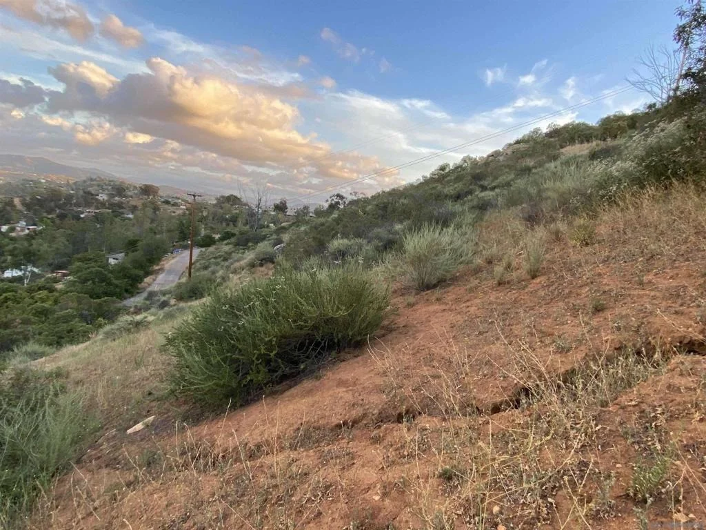 Photo of 11642 Hi Ridge Road