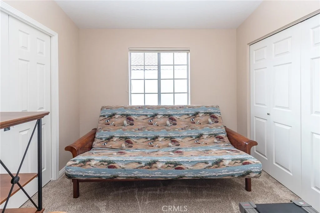 Photo of 915 Beach Drive