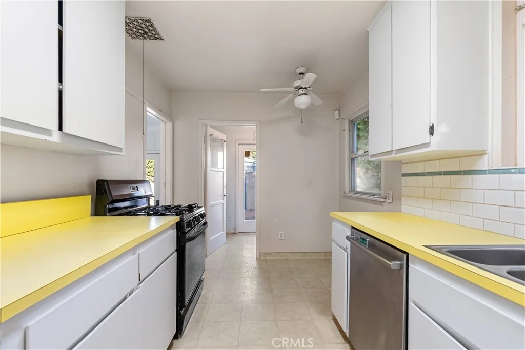 Photo of 4418 Ethel Avenue