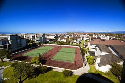 Photo of 2977 Harbor Boulevard