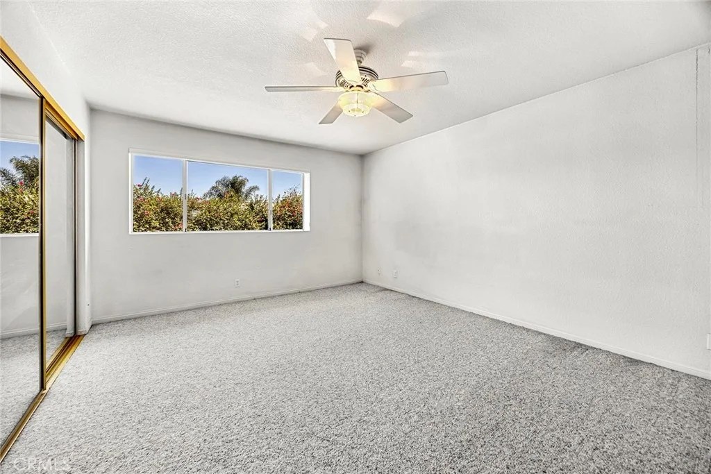 Photo of 5812 Crestview
