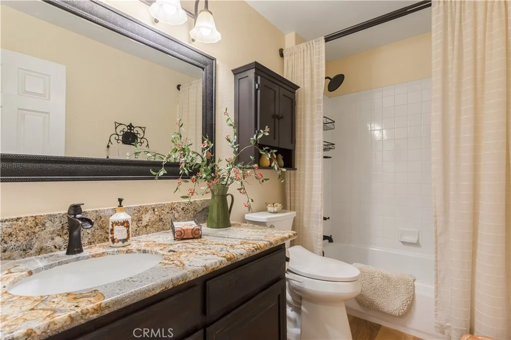 Photo of 32185 Paseo San Esteban